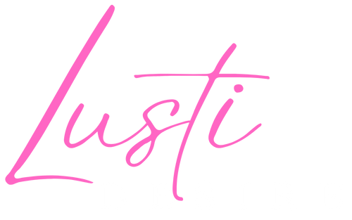 Lusti Desire 